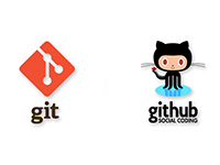 Git и Github